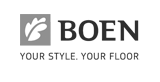 Boen