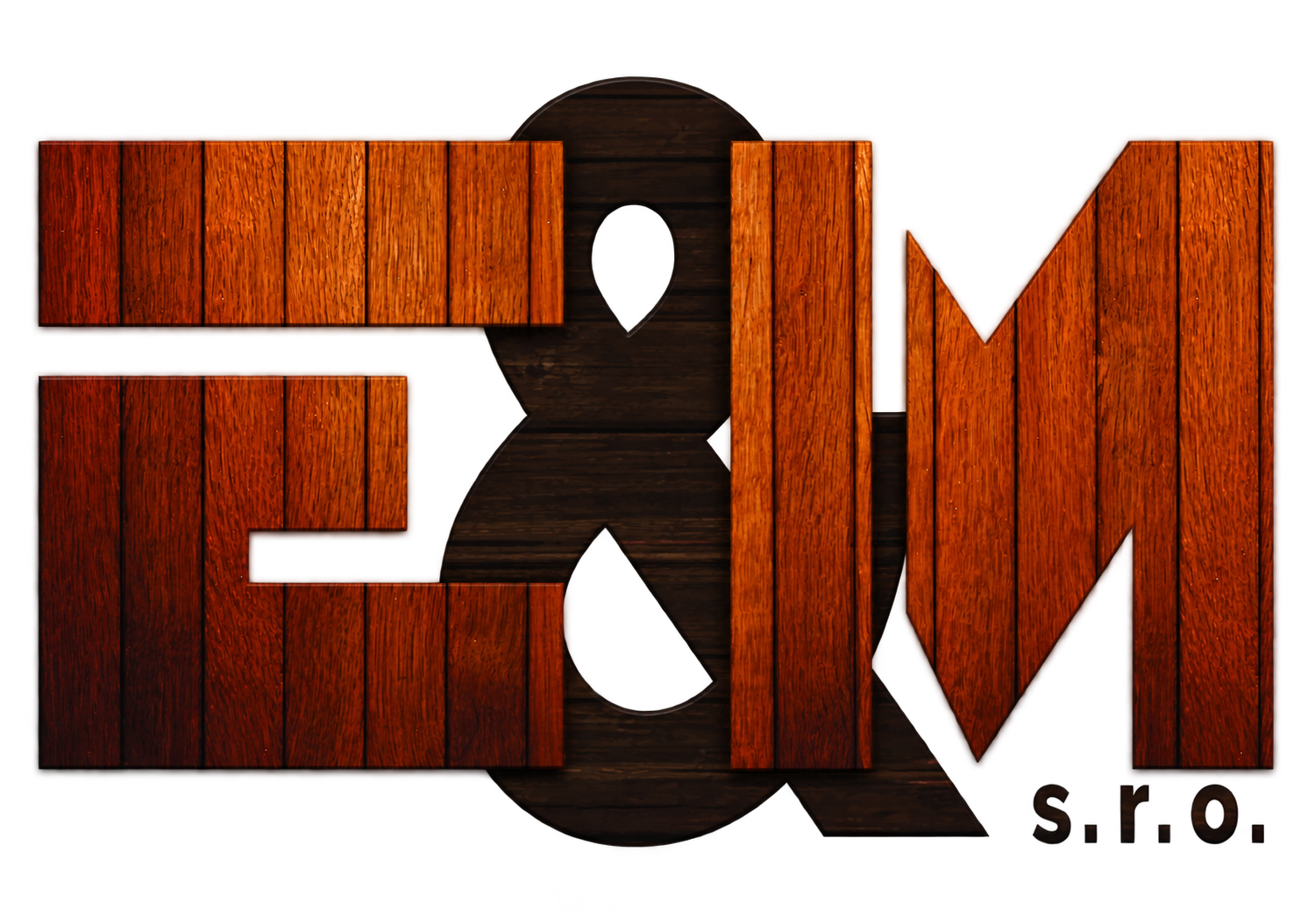 E&M, s.r.o.